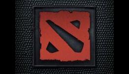 First DOTA2 Screenshots Leaked