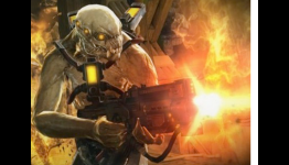 R3 Beta Update: Current issues and upcoming 2.02 update