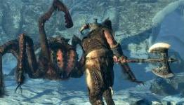 Swords, Spells and Star Signs: 10 Reasons Skyrim Is Making Me Sweat