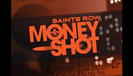 [RUMOUR] Saints Row: Money Shot – Price And Boxart Leaked