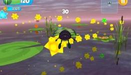 Portable Game of the Week: Bug Wings – IncGamers