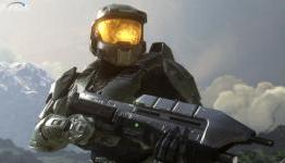 Love, Hate and First-Person Shooters