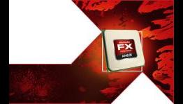 AMD Considers Equipping FX Chips with Liquid-Cooling Solution.