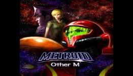 Metroid Other M Review – LAG