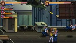 The Asskickers Review (Destructoid)