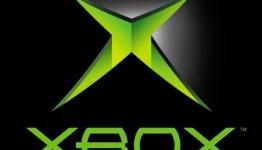 IF the next Xbox 3 is years away?