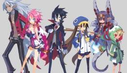 OXG interview with Disgaea 4 director Masahiro Yamamoto