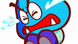 In Japan, PSP outsells 3DS by 8.6-to-1 margin