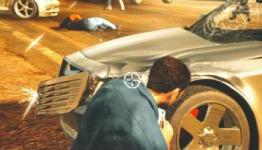 Sony’s London Studio Hiring For Visually Ambitious, AAA ”New IP”