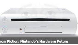 Fact From Fiction: Nintendo’s Uncertain Hardware Future