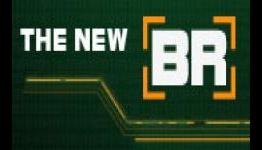 New Bonus Round Part 2: The Next Xbox?