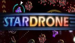 WTG | StarDrone Review