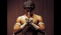 Capcom Planning A New Fighting IP, Ambitous As Street Fighter. Very Believable