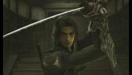 Onimusha 3: Why it was the pinnacle of PS2 action