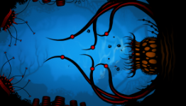 Insanely Twisted Shadow Planet Review [Botchweed]