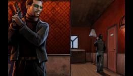 The Daywalker Speaks: Wesley Snipes Interview