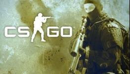 CS:GO to Challenge Battlefield 3 and Modern Warfare 3 With its New Style