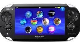 The Playstation Vita is fighting an uphill battle