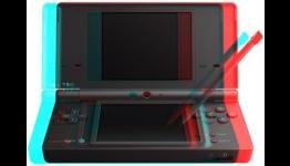 Does 3D Enrich Gaming?