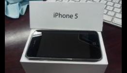 5 must to have features in iphone 5 to make it more compatible