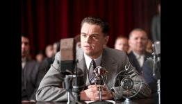 J. Edgar Image | Matt’s Movie Reviews