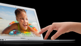 Experts: OS X now much more secure than rivals