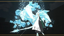 Bleach: Soul Resurreccion Review (Strategy Informer)