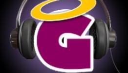 GodCast: Season 3 Episode 8 (GodisaGeek.com)