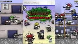 EMGN: Zombies Ruined My Day Review
