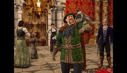 The Sims Medieval: Pirates and Nobles: Developer Q&A
