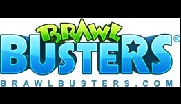 RandomProdInc Review: Brawl Busters, just another TF2?