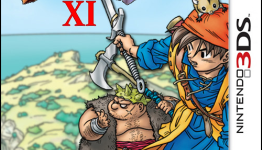 Dreaming of the Future: Three 3DS Games I’d Like to See