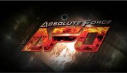Absolute Force Online – GamesCom 2011 – Debut Trailer