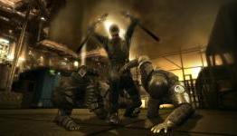 5 Reasons to be Excited for Deus Ex: Human Revolution | The Controller Online