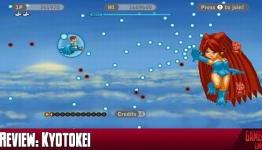 Kyotokei Review – Gamer Limit