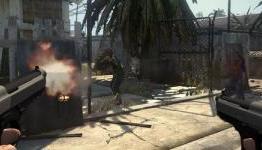 CoJ: The Cartel Review: Dead Island Better Not Suck This Much (Redhead Reviews)