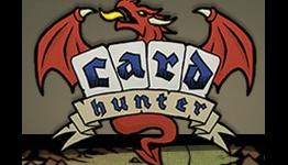 Card Hunter is the Game I’ve Been Dreaming Of