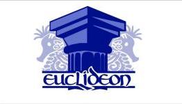 Euclideon Presents the Future of Graphics, and the Future Looks Good