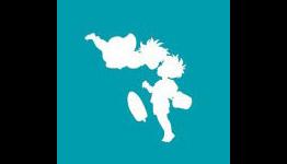 Japanese Ponyo, Howl’s and Earthsea Blu-rays to Feature English