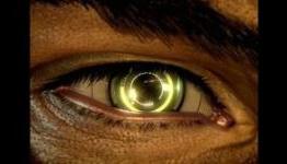 Deus Ex: Human Revolution PC version ‘is the one you should play’ – dev