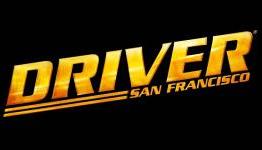 Driver: San Francisco- Stop and Smell the Rubber