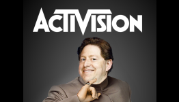 5 Reasons Why Activision Isn’t Evil