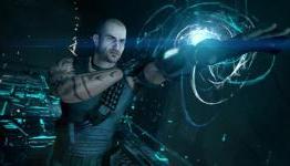 Save Up To 60% on Action Games