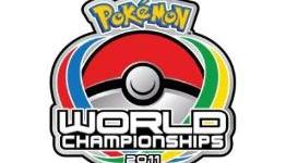 U.S. competitors sweep Pokemon Video Game World Championships
