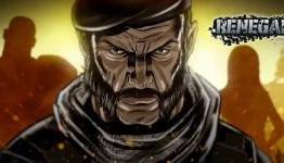 Renegade Ops – Let’s Talk About Upgrades