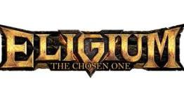 Eligium – GamesCom 2011 – Cinematic Trailer