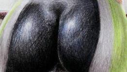 Best booties in video games 2011 countdown – #9