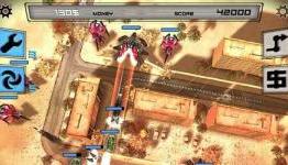 Anomaly: Warzone Earth Review (Modojo)
