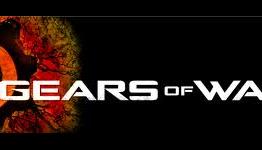 Leggetron.com Gears of War 3 campaign preview