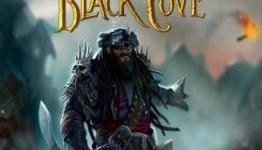 Pirates of Black Cove – Review (Game Breakers)